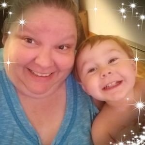 Meet your Posher, Robyn